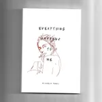 Everything Happens To Me — image 1