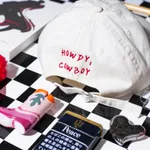 Not My First Rodeo — image 2