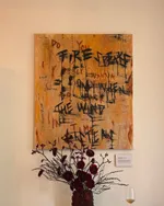 The Silence After Burning — image 2