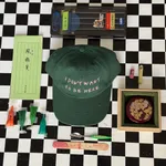 I don't want to be here — image 2
