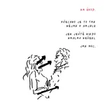 Forget It Not — image 3