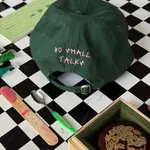 I don't want to be here — image 3