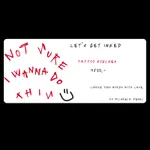 TATTOO VOUCHER — image 3