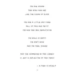 Everything Happens To Me — image 3
