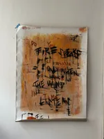 The Silence After Burning — image 4