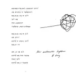 Everything Happens To Me — image 4