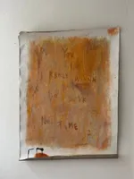 The Silence After Burning — image 5