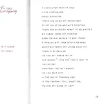 Melancholic rodeo — image 6