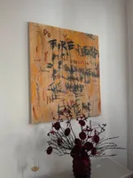 The Silence After Burning — image 6