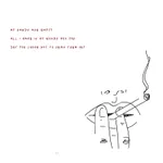 Everything Happens To Me — image 6