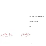 Everything Happens To Me — image 7