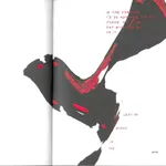 Melancholic rodeo — image 8