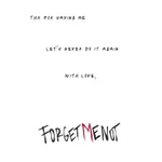 Everything Happens To Me — image 8