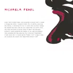 Melancholic rodeo — image 10
