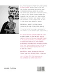 Melancholic rodeo — image 11