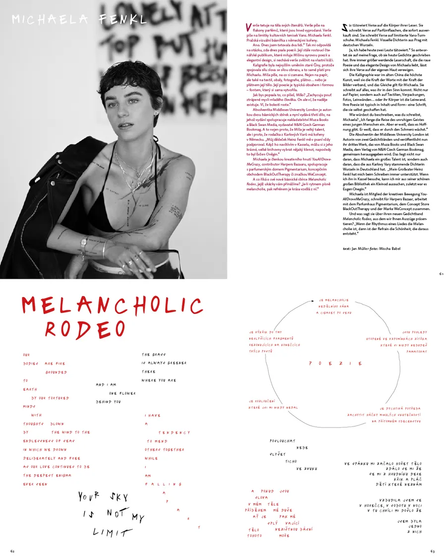 NN magazine, 12/2023 print