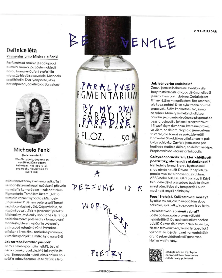 Cosmopolitan, 06/2023 print